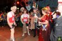 Thumbs/tn_Prijsuitreiking grote optocht 2018 036.jpg